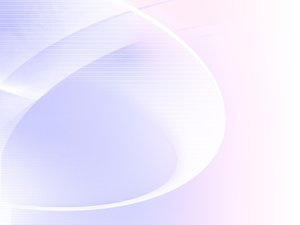 一文看懂自动机器学习的核心竞争力