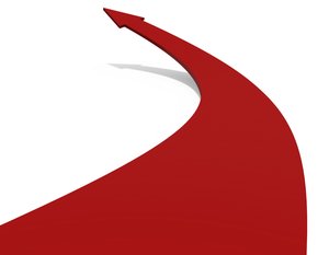 机器人语音控制使用技巧：一句话搞定全屋清洁
